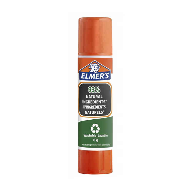 

ELMERS PURE GLUE STICK