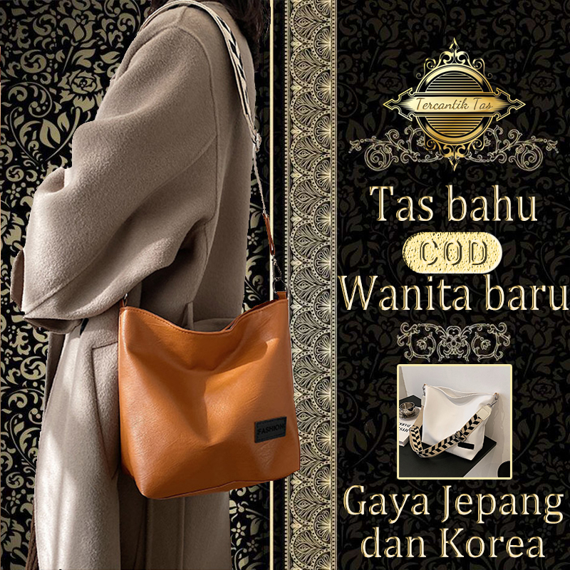 Tas wanita selempang Tas Tangan Wanita tas sling bag wanita tas selempang wanita korea tas wanita im