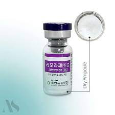 

Ay00! STICKER HDS ECER