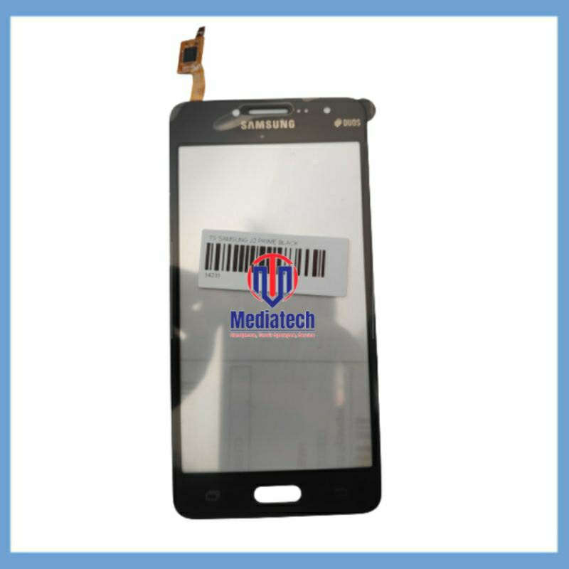 TS SAMSUNG J2 PRIME