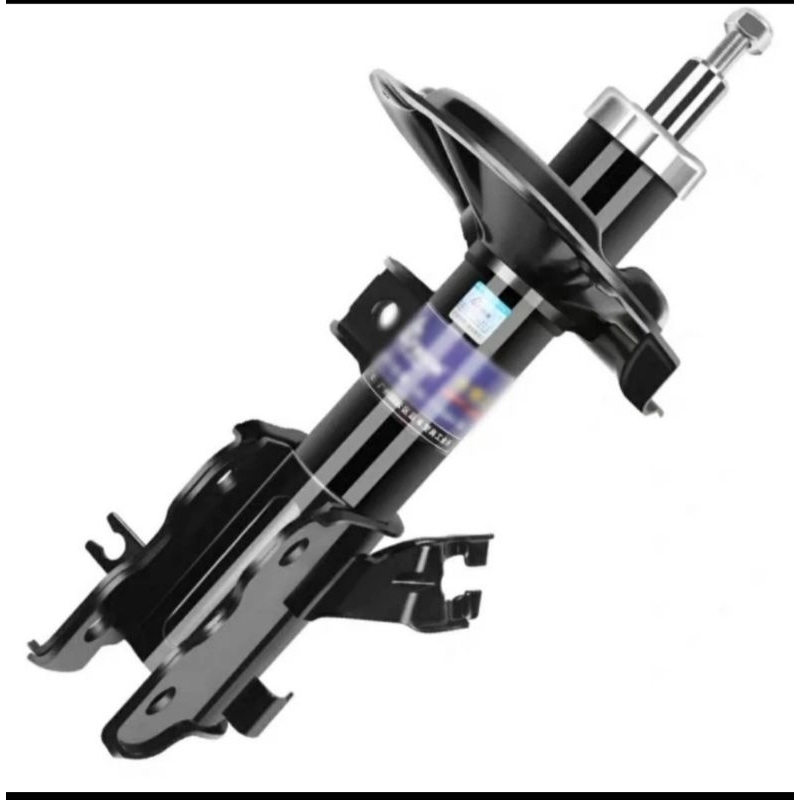 shock absorber kpv dws wuling cortez