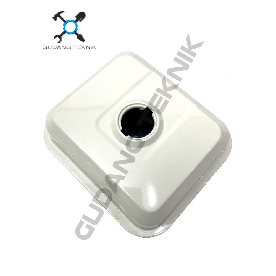 (105 JF MATRIX) Fuel Tank Assy Engine CX160 CX200 JF MATRIX / Tangki Tengki Bensin Bahan Bakar GX160