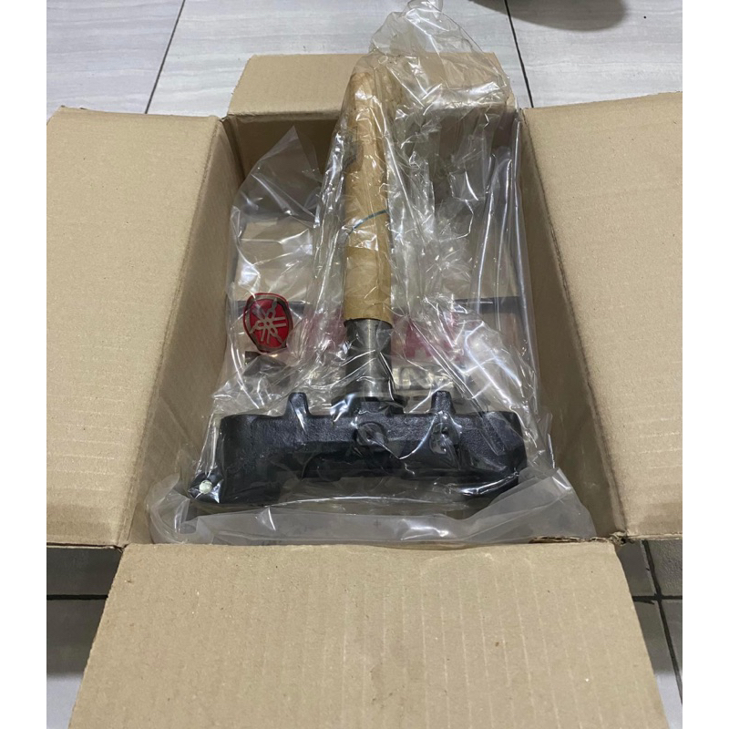 Segitiga nouvo z segitiga nouvo lele original yamaha