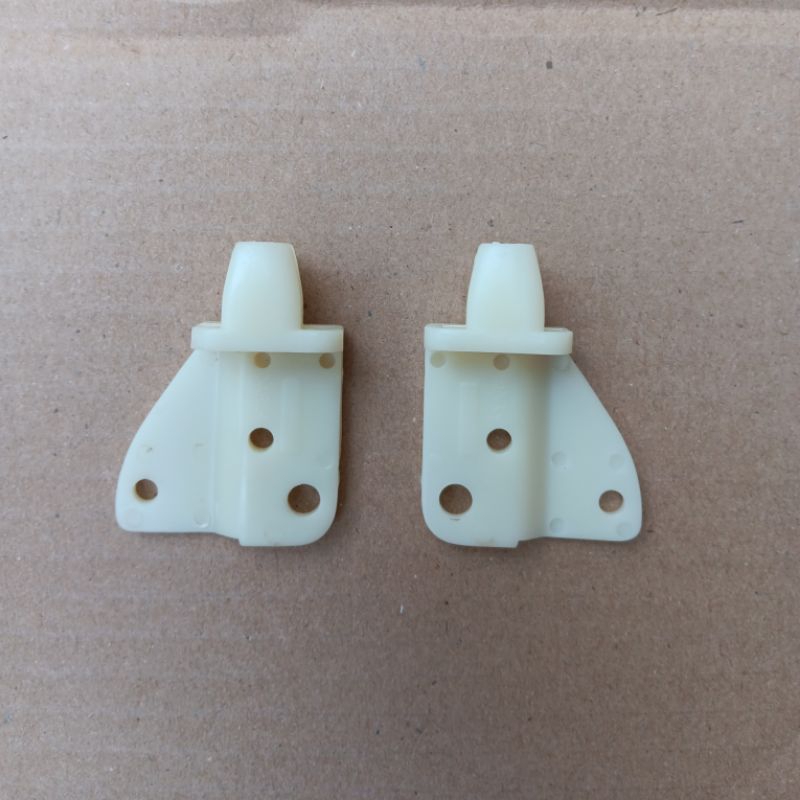 kancing grill kijang kapsul brecket grill kijang kapsul kijang krista klip grill kijang