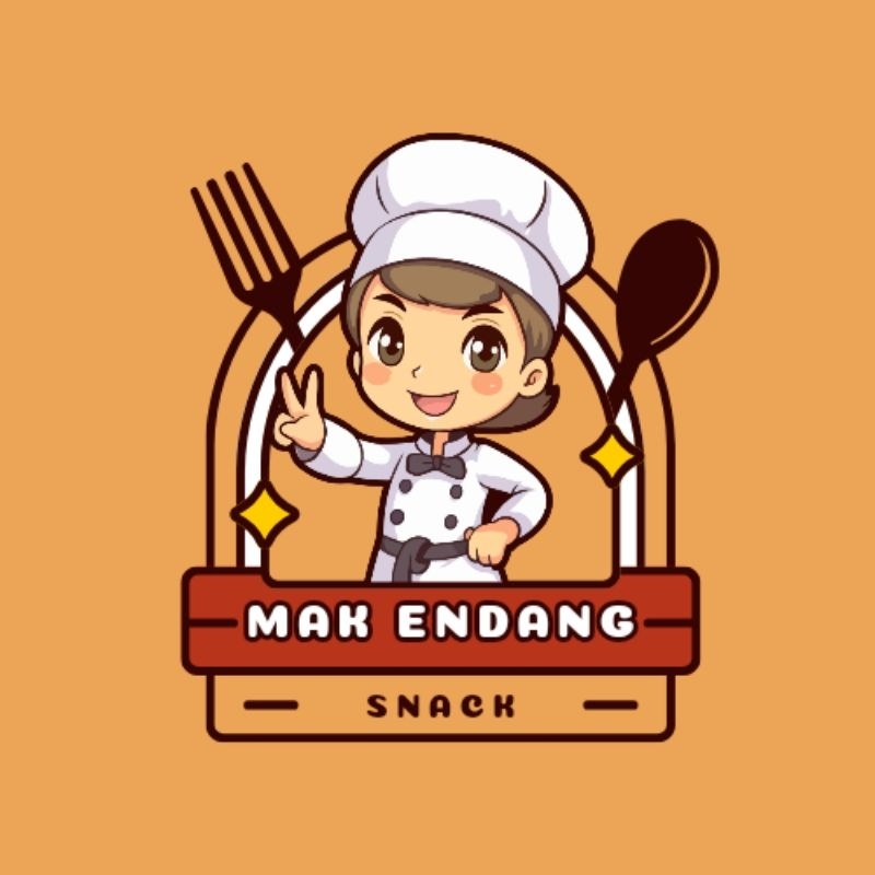 

Snack Snack homemade (makanan ringan)//cemilan