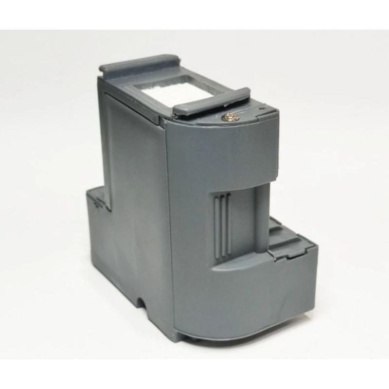 Maintenance box Epson T04D1  Printer Epson L6160 L6170 L6290