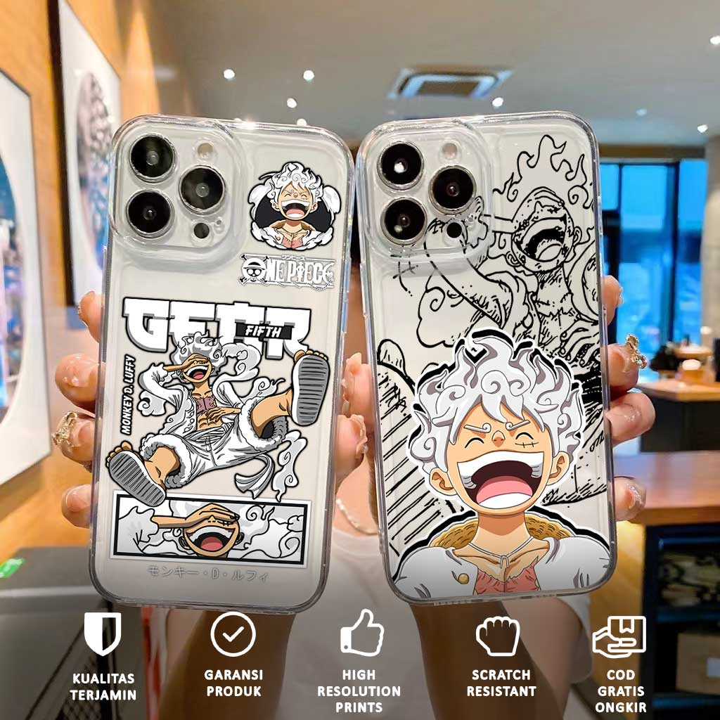 CASE XIAOMI POCO M5S POCO M5 POCO M4 POCO M4 PRO POCO M3 POCO M3 PRO POCO X5 POCO X3 POCO X3 PRO POC