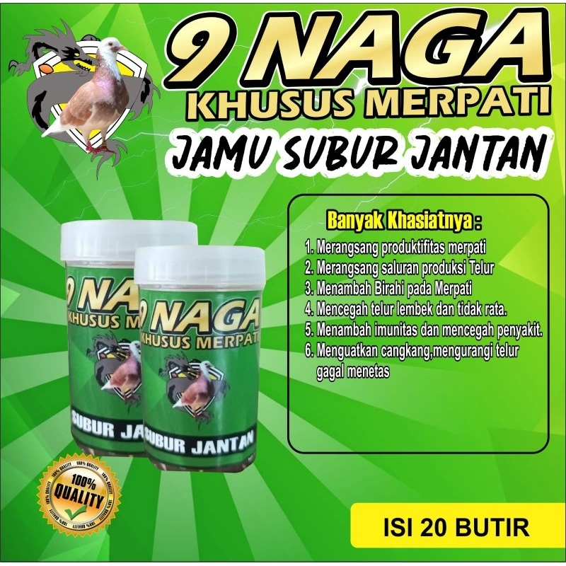 Jamu Subur Jantan Merpati Kusus Jantan Mandul