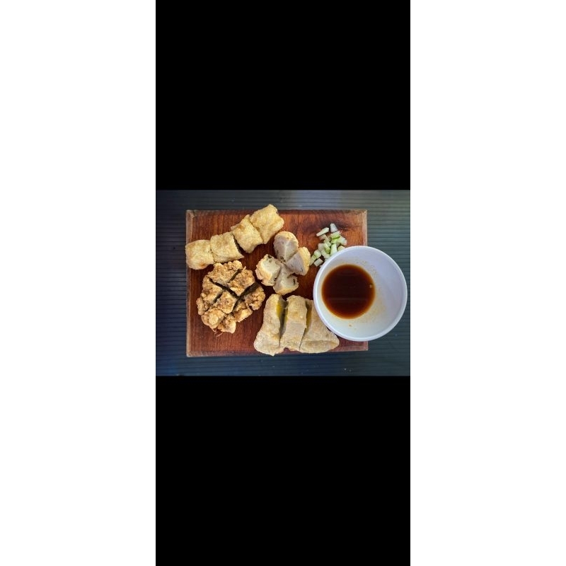 

pempekpalembangempekempektenggiri