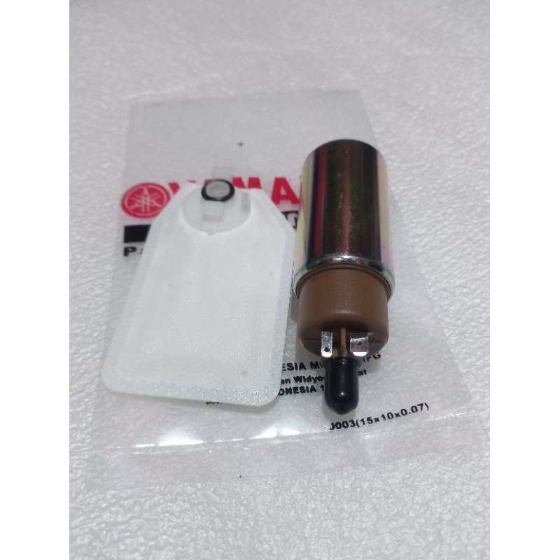 Paket Rotak Vixion lama 2010-2012 Rotak Set Filter Fuel pam Vixion lama 2010-2012