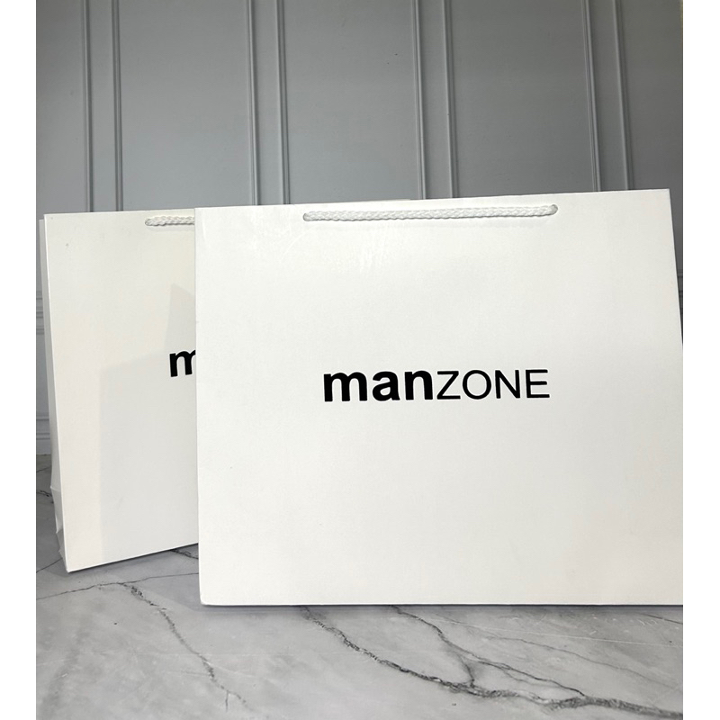 

Paper Bag Manzone Paper Bag Pembungkus Kado