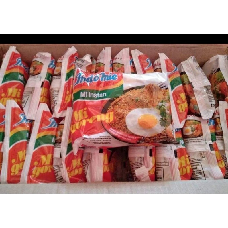 

ind0me atau sedep dapat 4pc