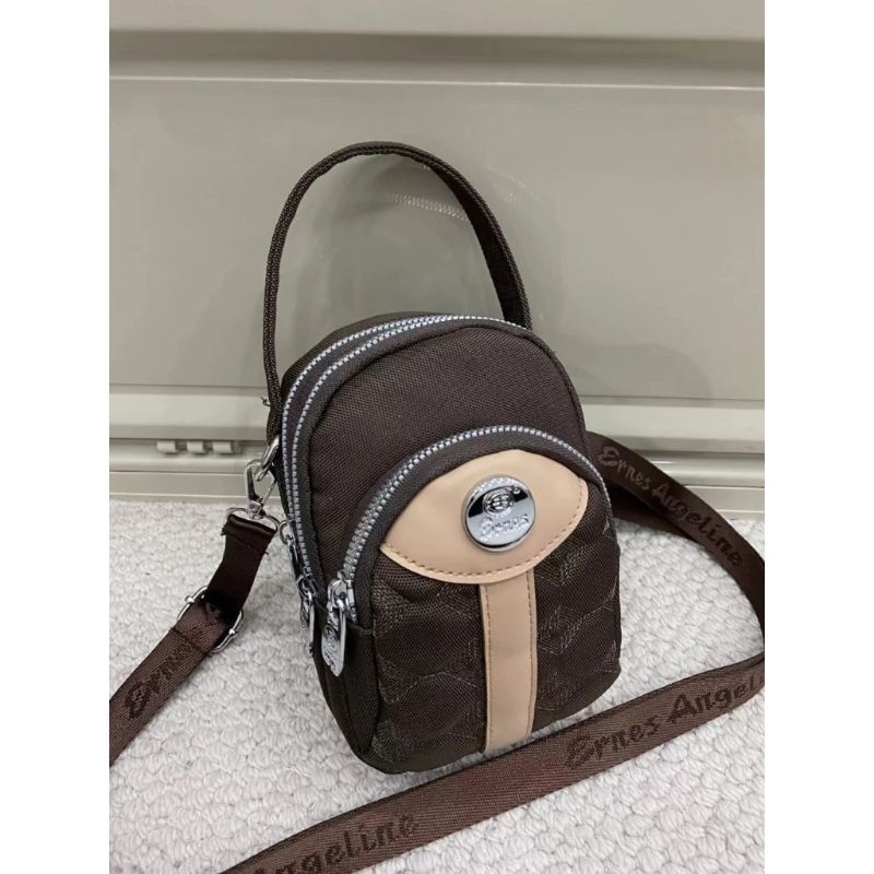 TAS ERNES ANGELINA KANVAS 1102-69LIs