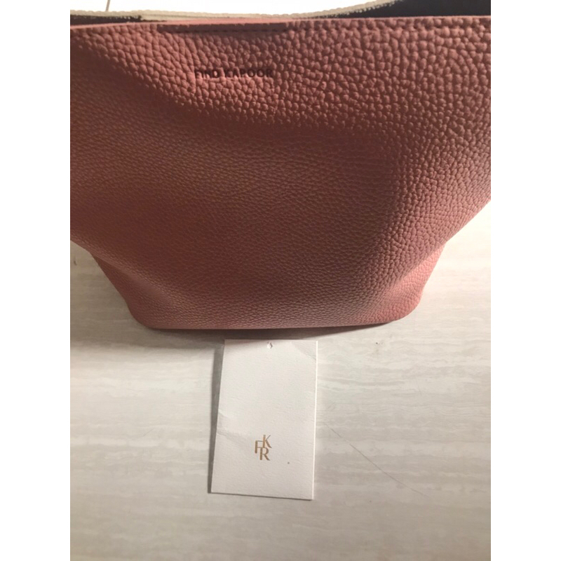 Tas find kapoor original preloved