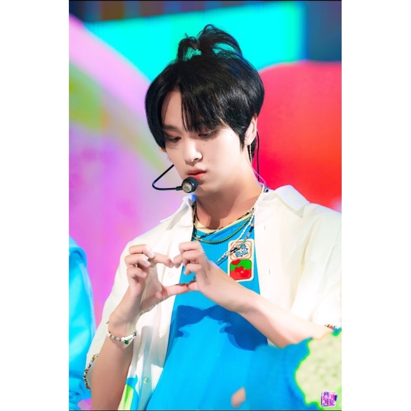 

Handfan blangkon dkk