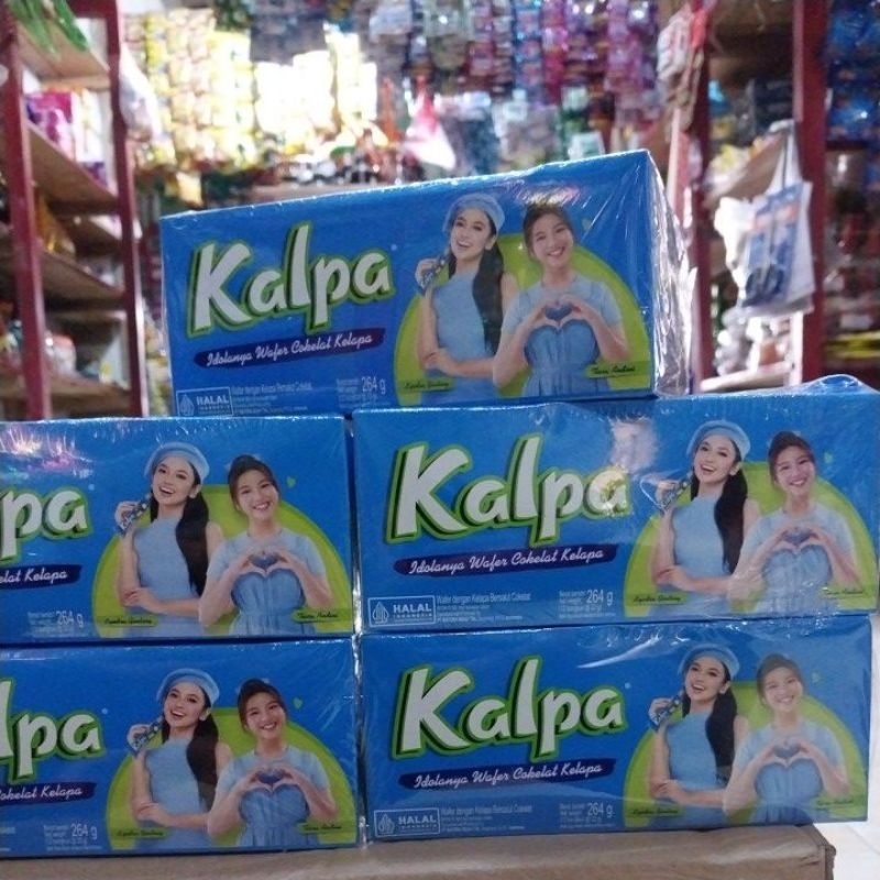 

kalpa
