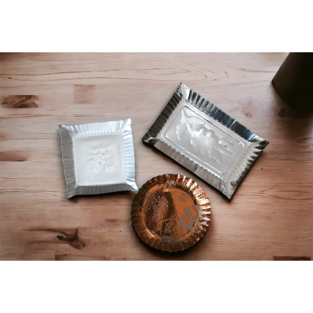 LEPEK KERTAS/LEPEK KUE/LEPEK SNACK