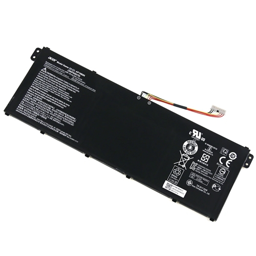 Battery Baterai Laptop Acer Aspire 5 314 (AP19B8K)