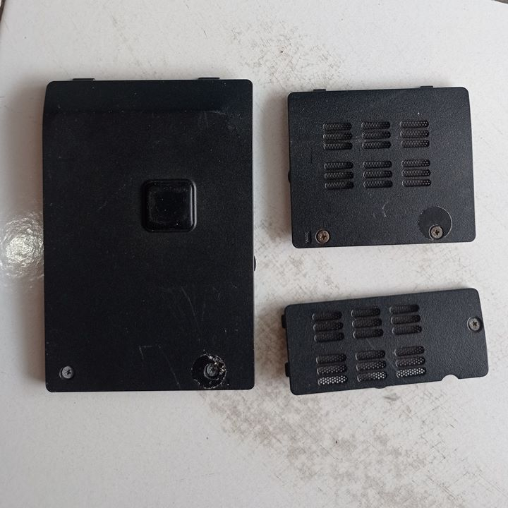 Casing Tutup RAM HDD Wifi Acer 4736 4736Z 4736G 4540 4535 4736ZG 154