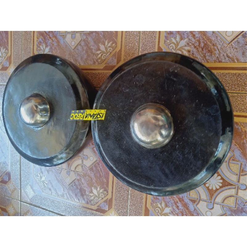 KENONG REOG REYOG PONOROGO