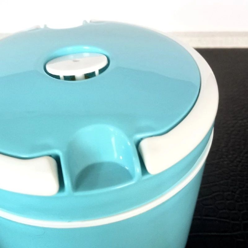 LUNCH BOX 1600 ML WESTON