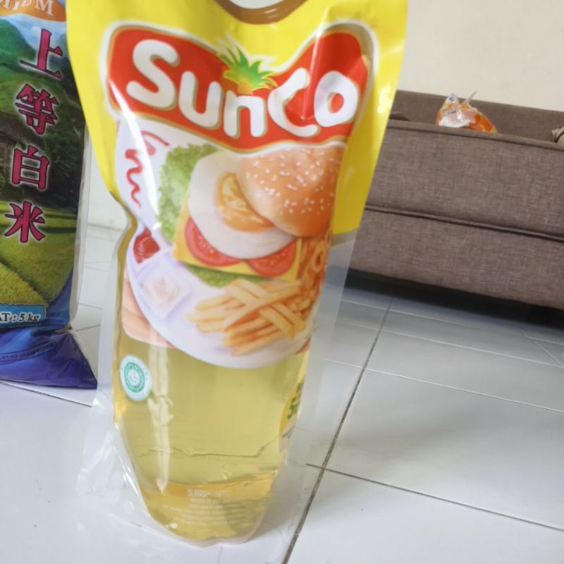 

sunco 1lt