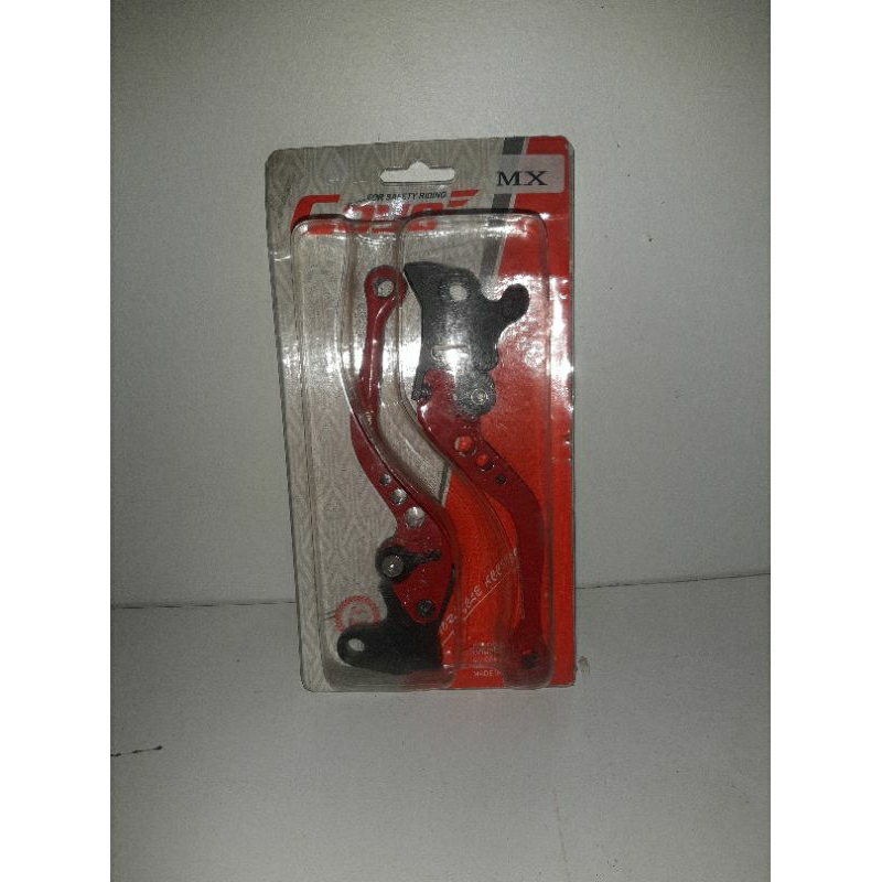 handle set jupiter mx 135 150 goyo