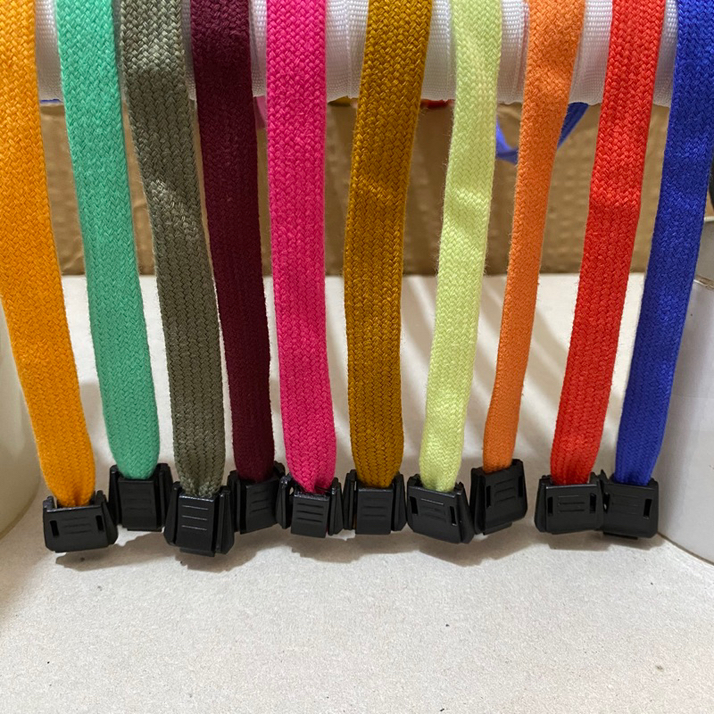 tali hoodie ,tali sweater katun gepeng,tali celana joggers