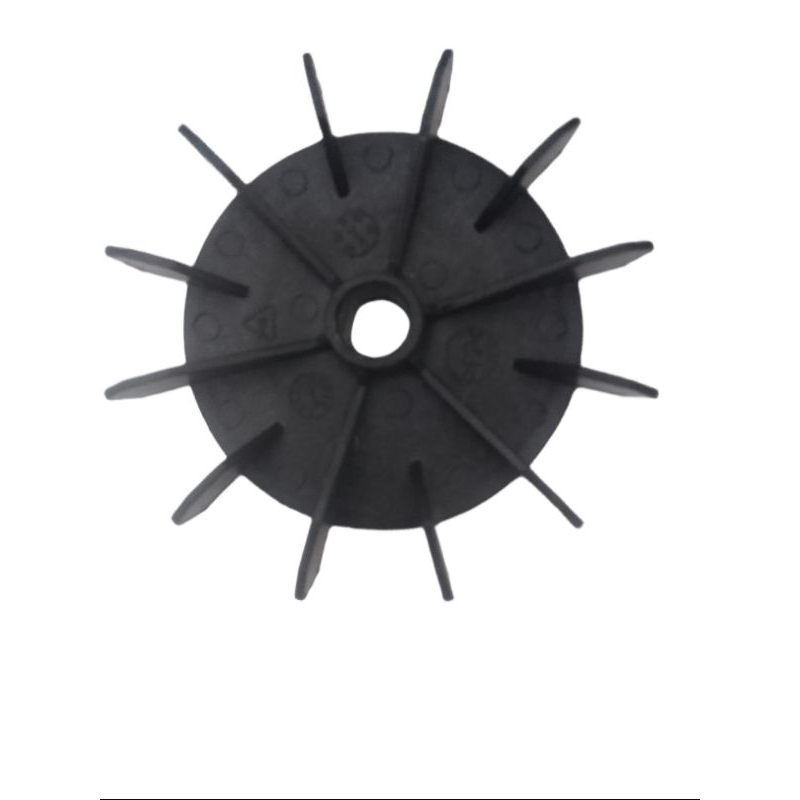 kipas mesin steam morris,nlg ,anlu