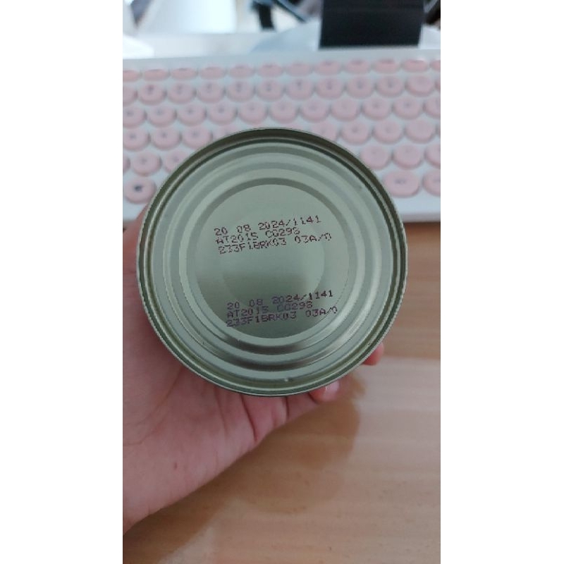 ROYAL CANIN GASTROINTESTINAL DOG