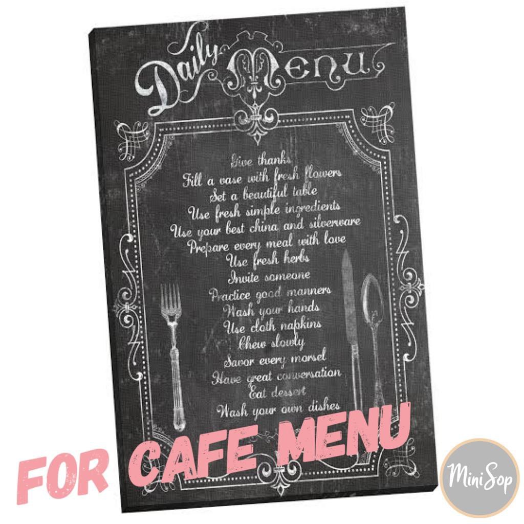 

Ndevansss - Stiker Papan Tulis Whiteboard 45X200 / 90X200 Cm Hitam Putih Hijau