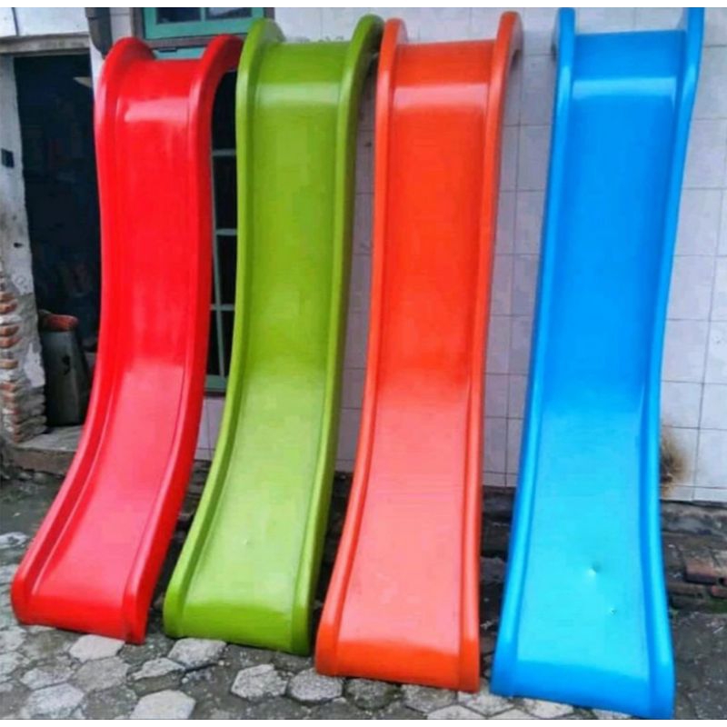 Prosotan Viber anak-anak 2,5meter