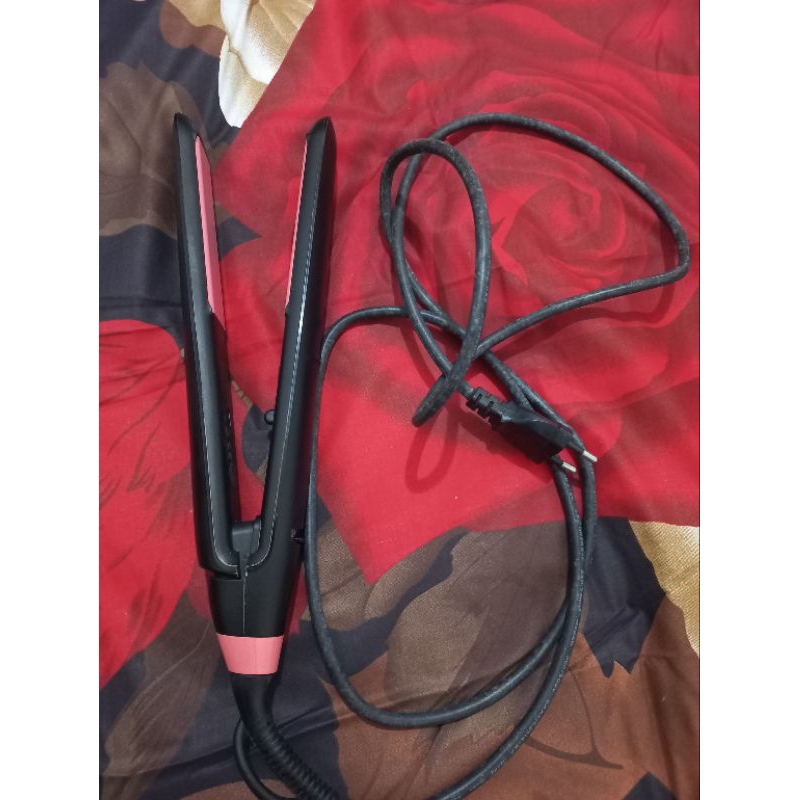 catokan Philips BHS376