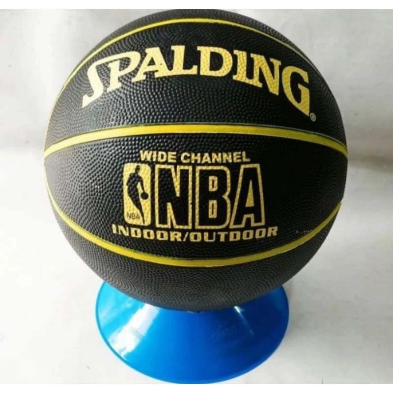 Bola Basket GR7 Gr 7 Ukuran 7 / Basketball / Bola Basket Anak / Bola Basket Dewasa
