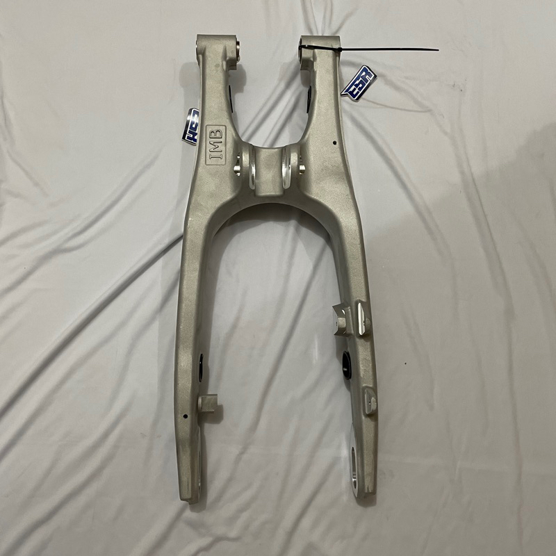 Swing Arm KTM HUSQVARNA Import PNP KLX 150 66 cm