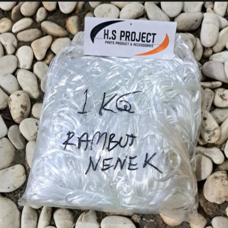 GLASSWOOL GLASWOOL KNALPOT RAMBUT NENEK GASBUL RBUT NENEK GASWOLL GASBUL GASPUL RAMBUT NENEK GASWOL 