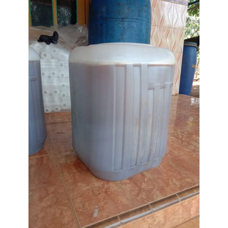 

Grosir Madu Multiflora Madu mentah curah 50 KG 100% Raw Honey