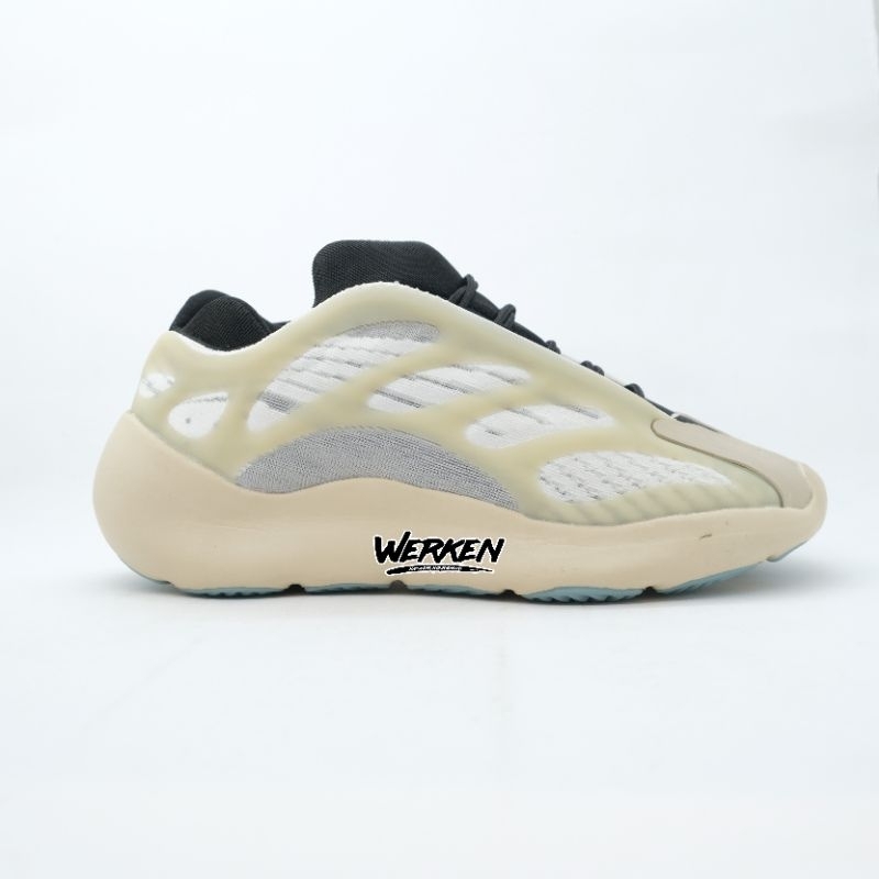 Adidas Yeezy 700 V3 Azael