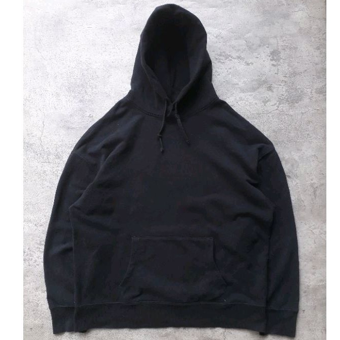 HOODIE GAP SECOND | BLANK HOODIE | HOODIE BASIC POLOS