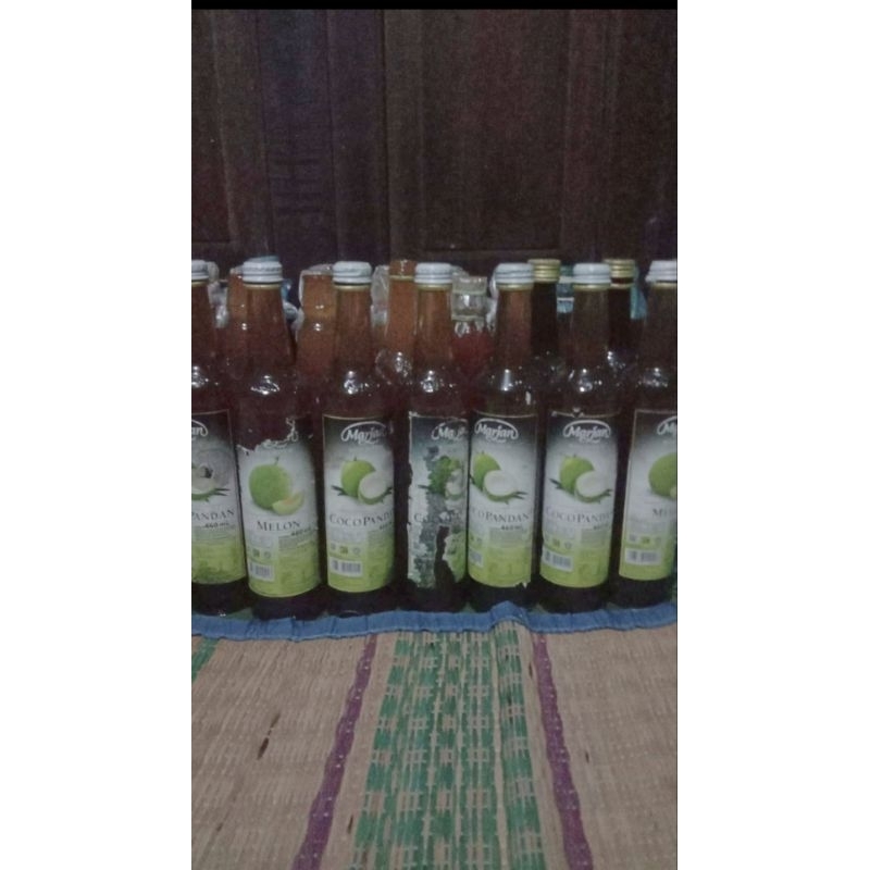 

MADU 100% ASLI TANPA CAMPURAN APAPUN