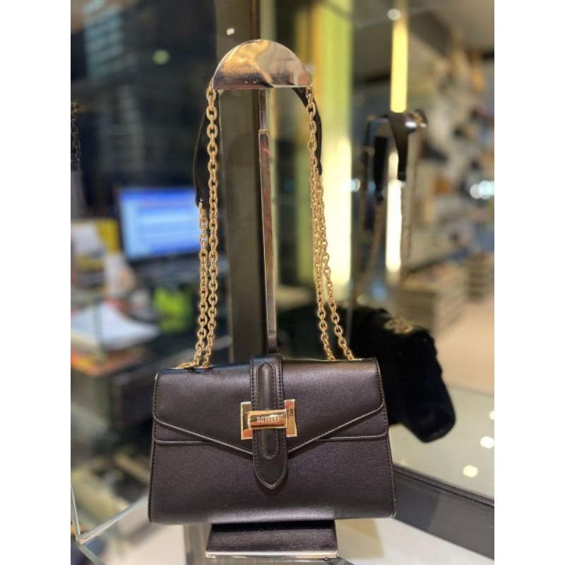 Rotelli art 886 (slingbag)