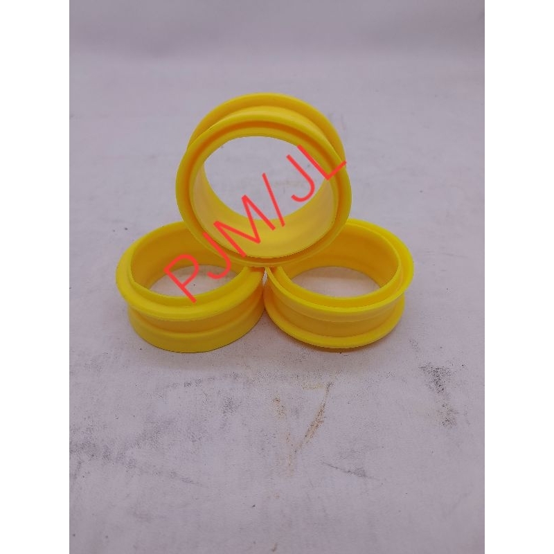 SEAL CHAMBER HINO 500 HINO LOHAN 260TI 260JD