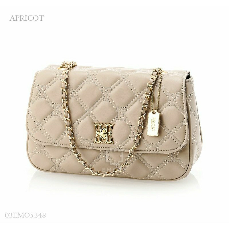 EB- EMORY CAMILYA SERIES 03EMO5348 TAS WANITA EMORY STYLE
