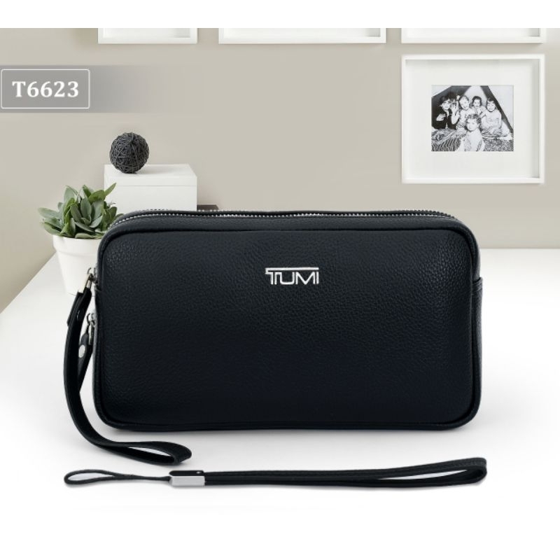 HANDBAG SPEEDY TUMII T6623