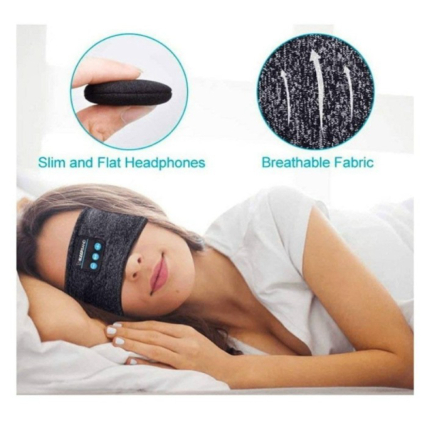

Jual SleepBand Murah