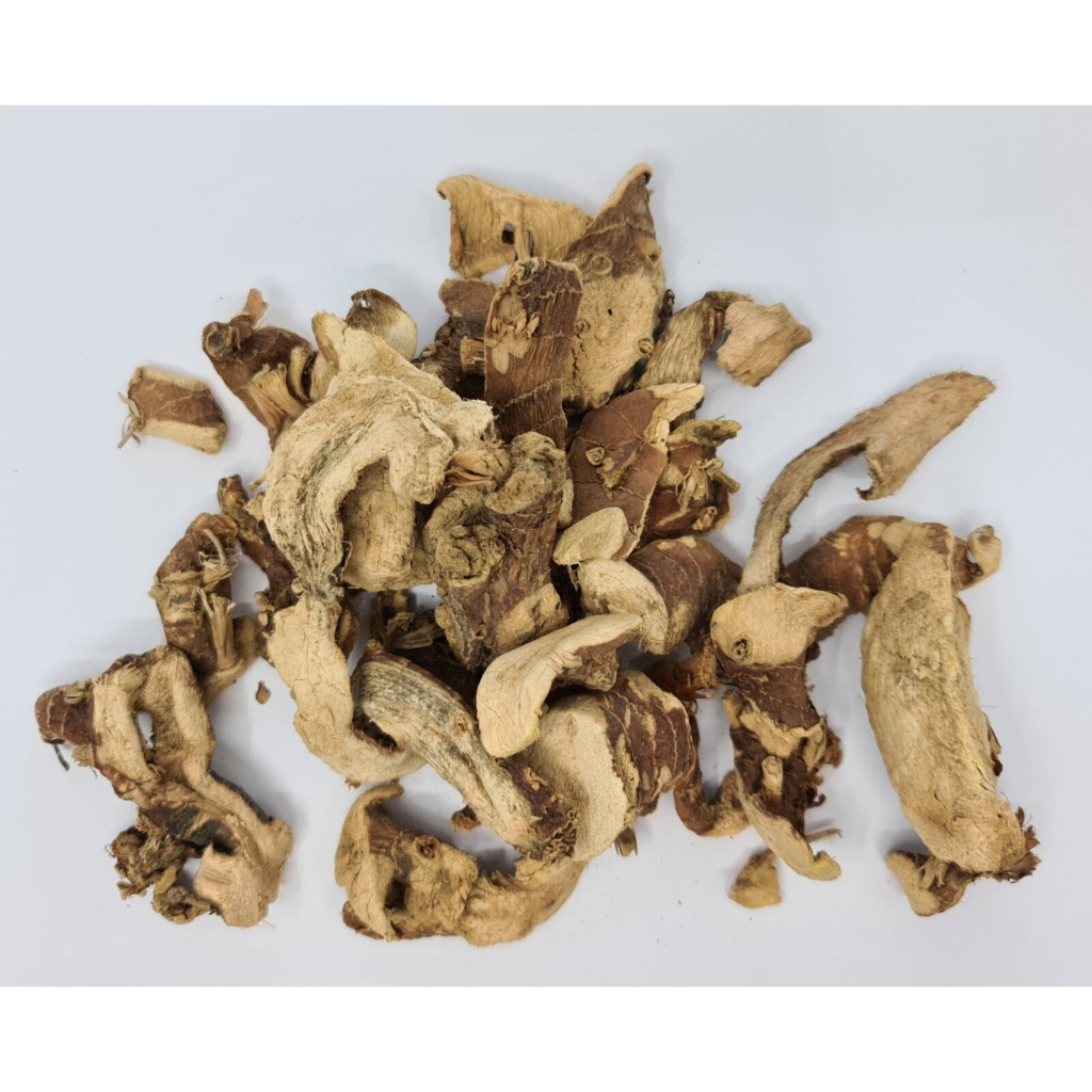 

LENGKUAS KERING / LENGKUAS RAJANG / LENGKUAS IRIS/LAOS RAJANG/LAOS IRIS