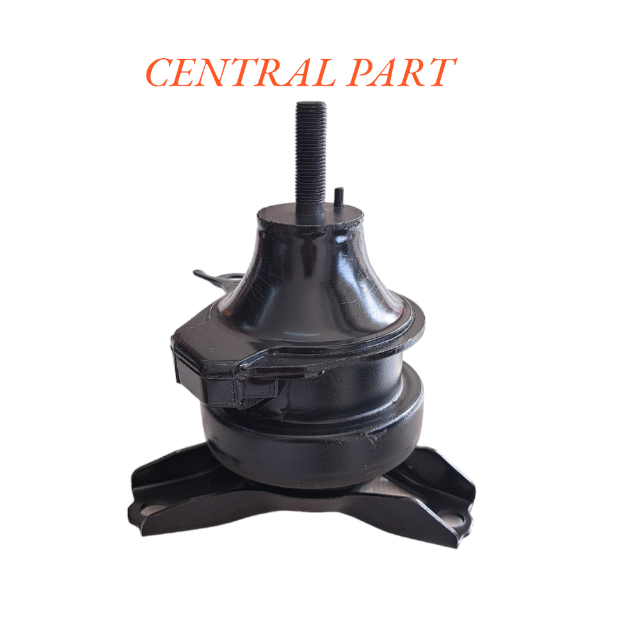engine mounting kiri accord vti vtil 1998 1999 2000 2001 2002 rmx