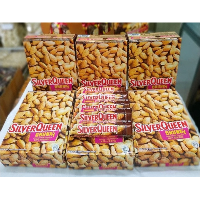 

aneka coklat