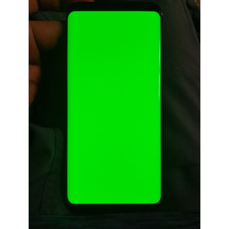 lcd samsung s8 plus original