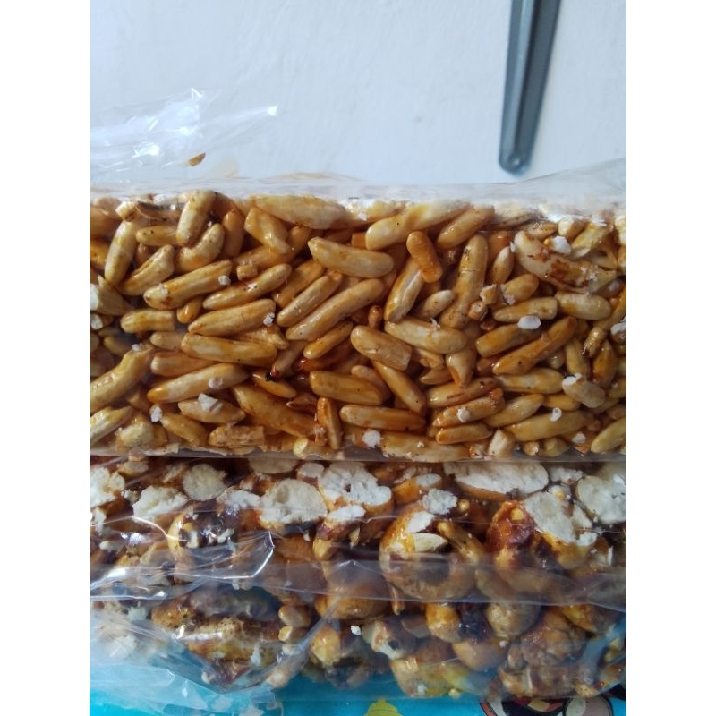 

jipang/teng teng